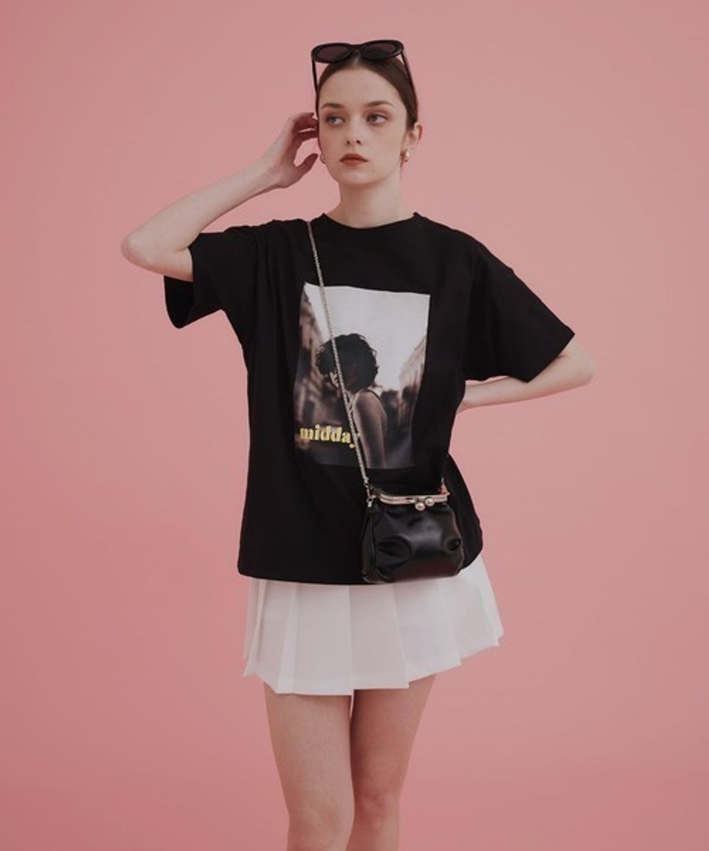 imgi_24_93865088b_b_65_500