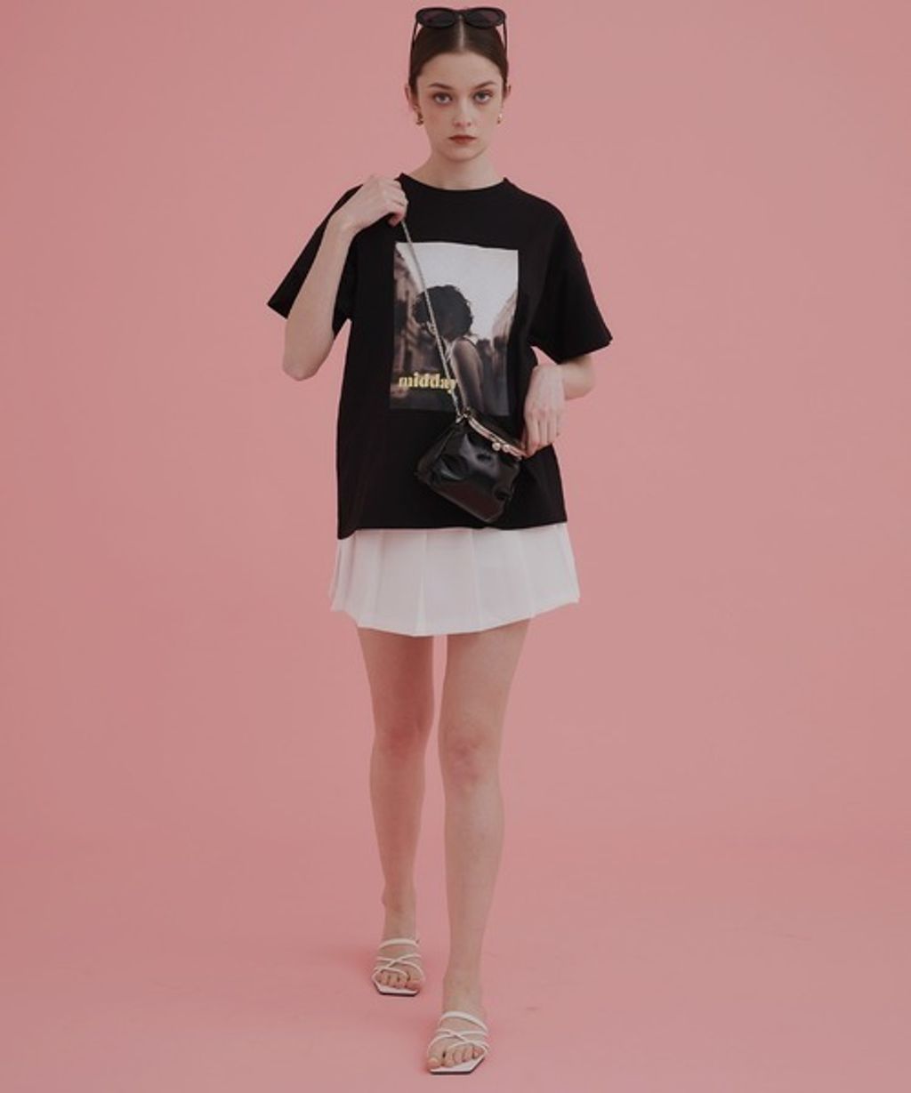 imgi_21_93865088b_b_62_500