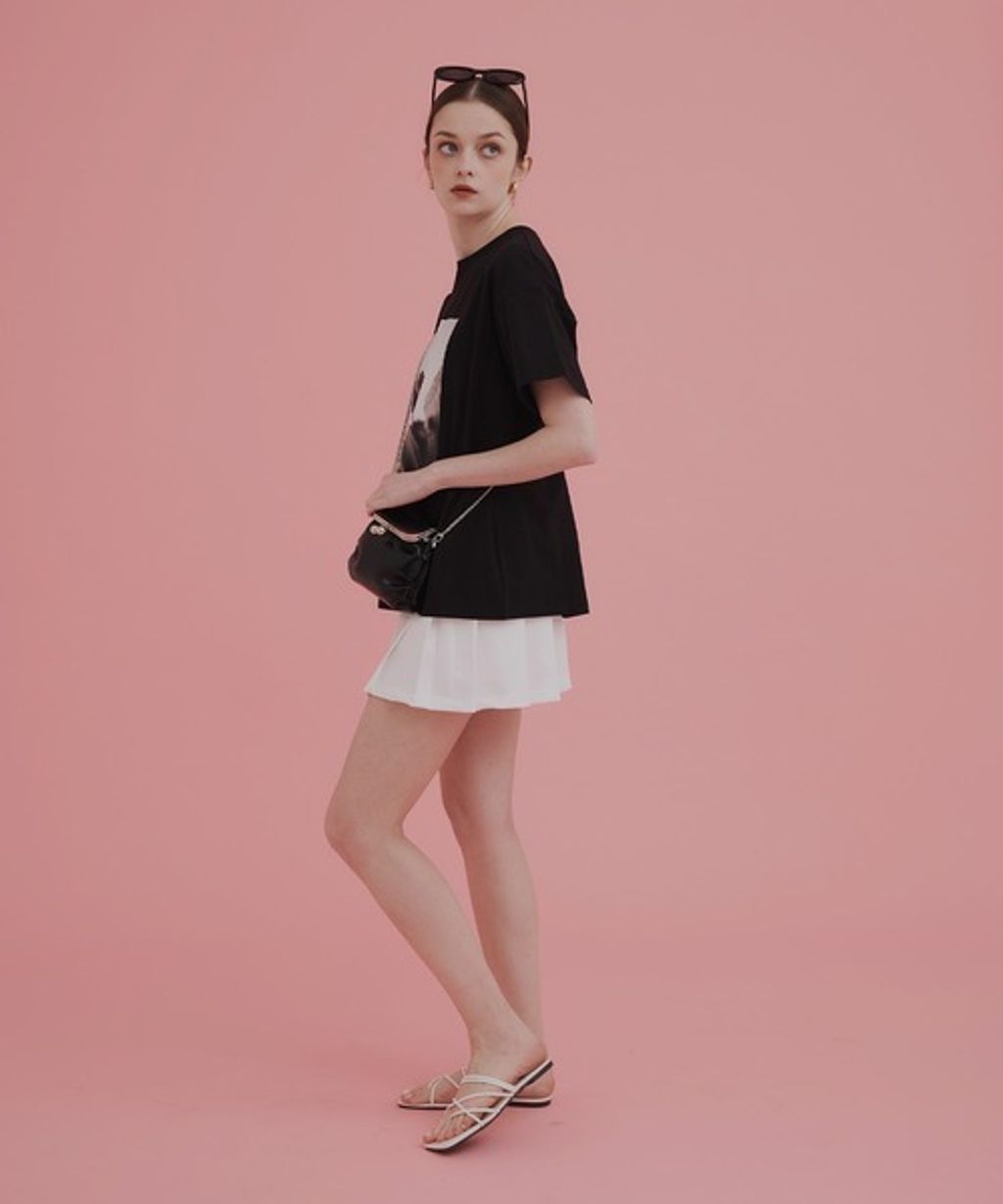 imgi_23_93865088b_b_64_500