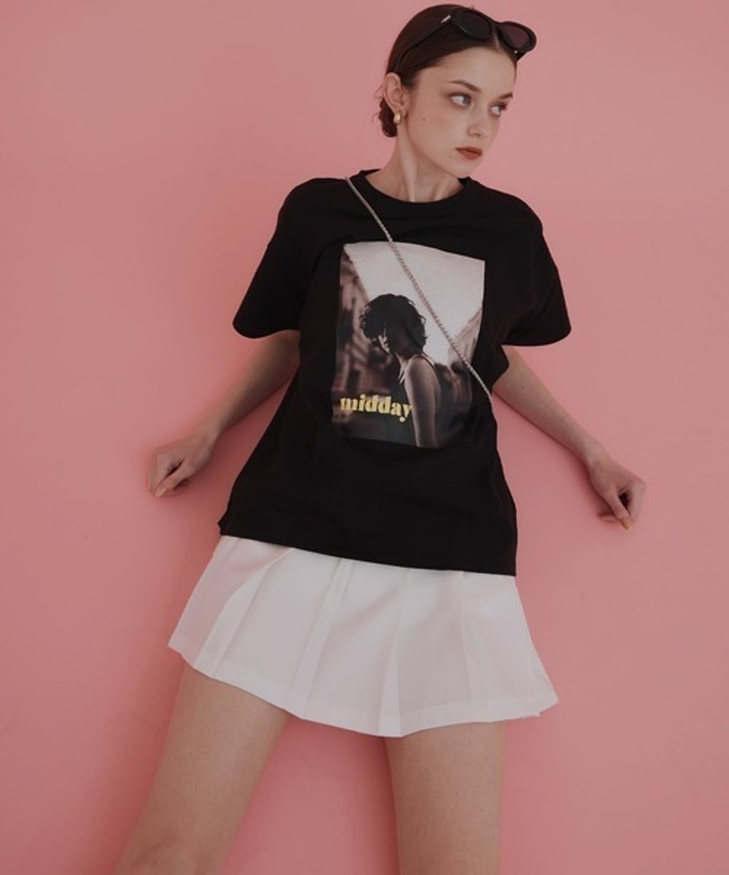 imgi_22_93865088b_b_63_500