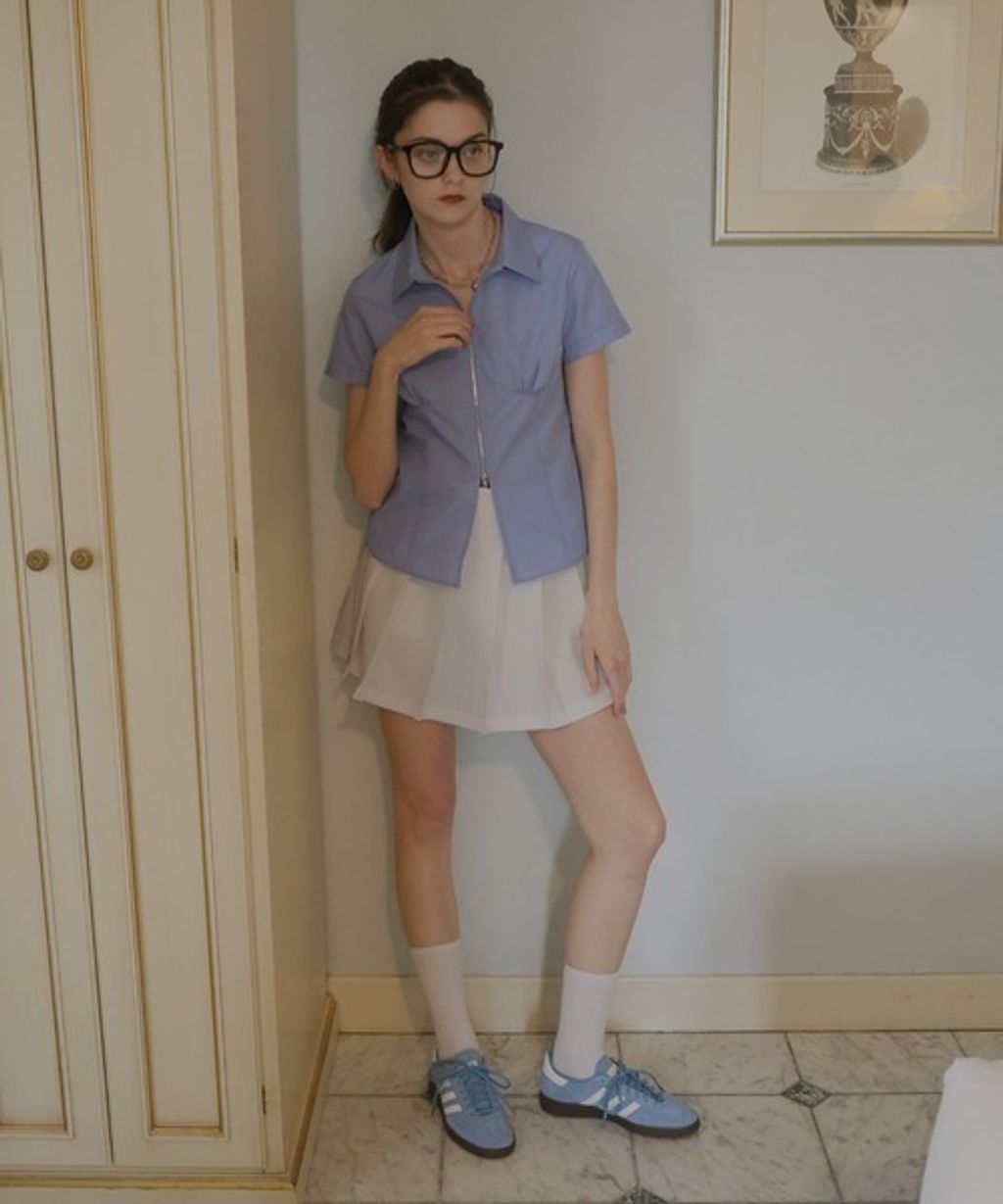 imgi_15_93865088b_b_56_500