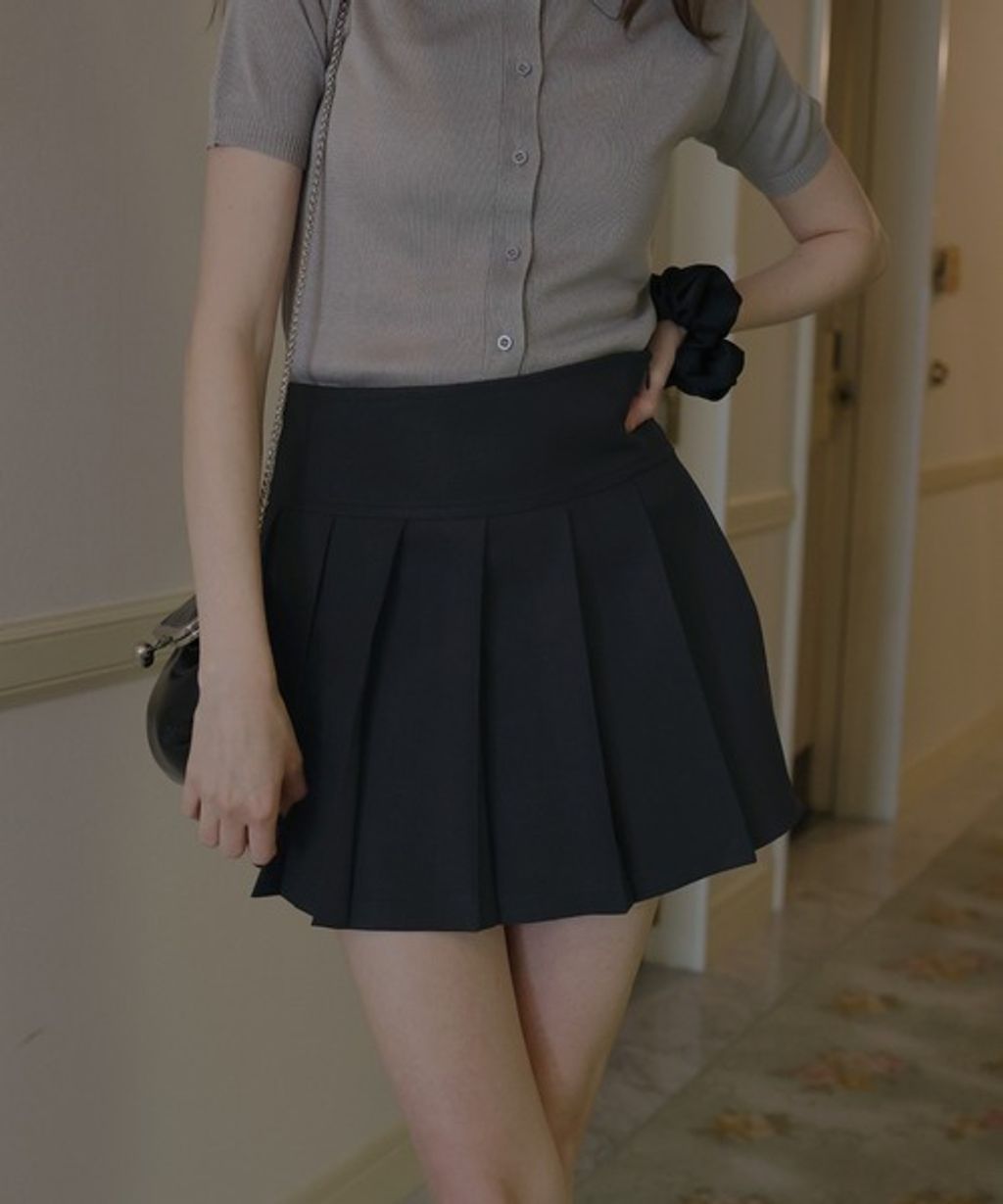 imgi_4_93865088b_8_d_500