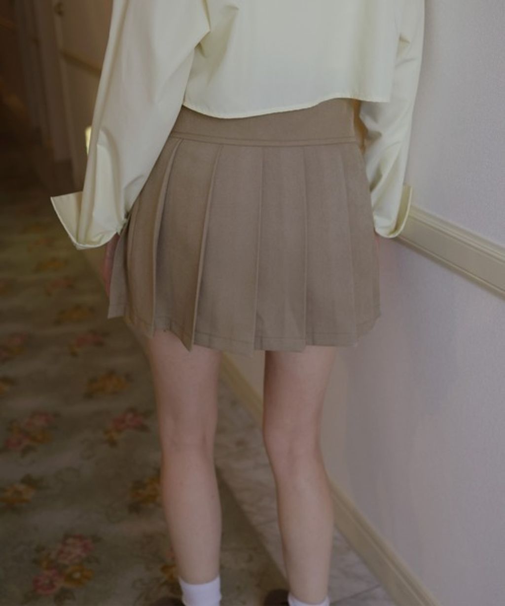 imgi_28_93865088b_b_69_500