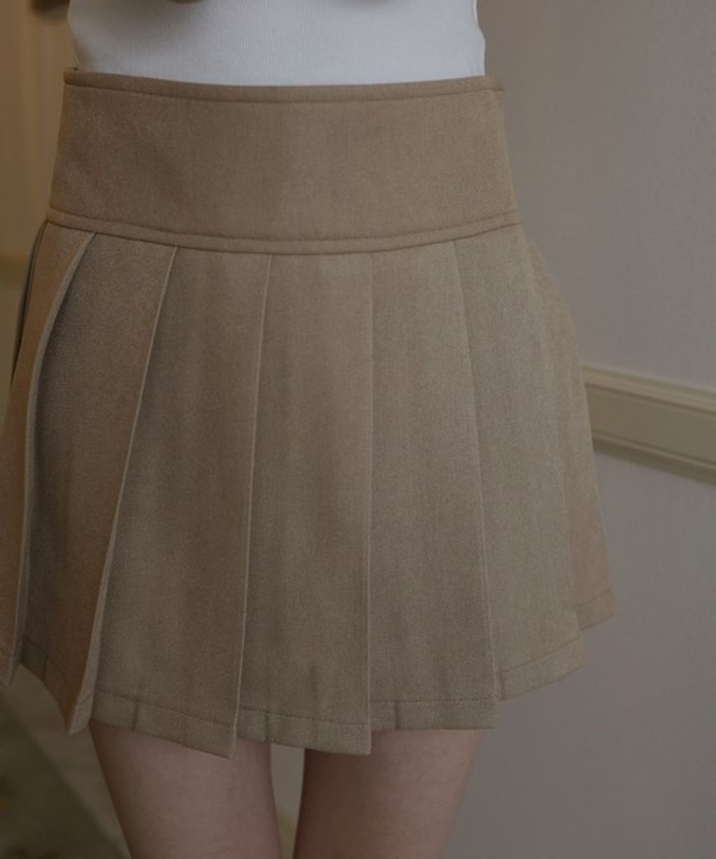 imgi_32_93865088b_b_74_500