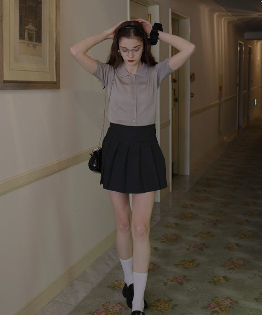 imgi_35_93865088b_b_78_500