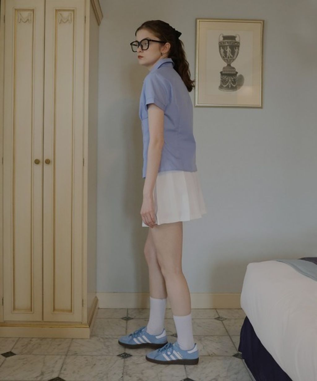 imgi_18_93865088b_b_59_500