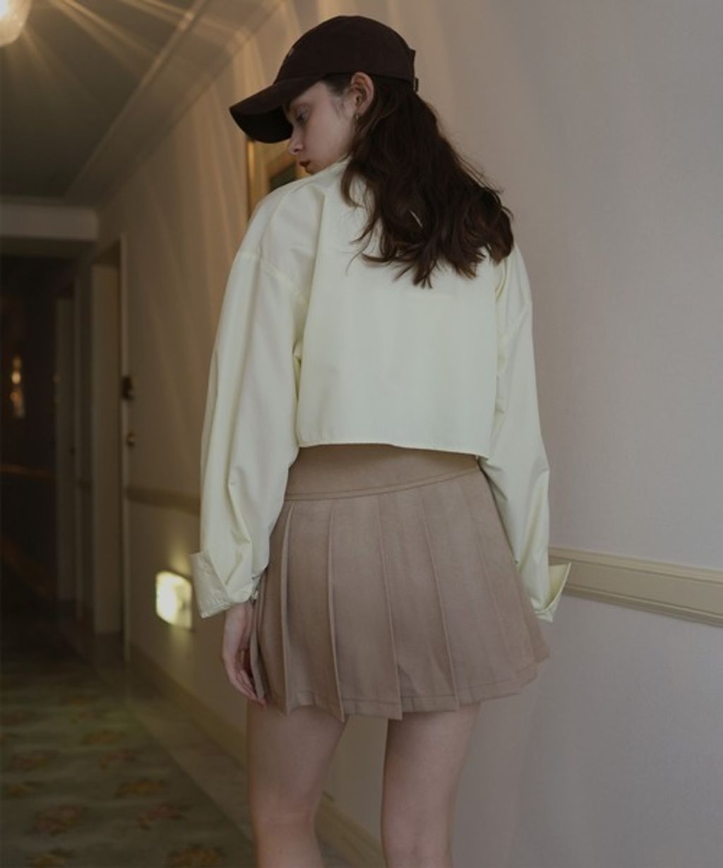 imgi_31_93865088b_b_73_500