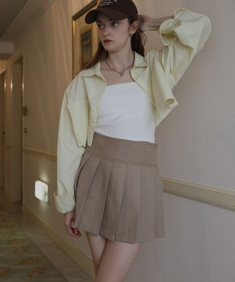 imgi_30_93865088b_b_72_500