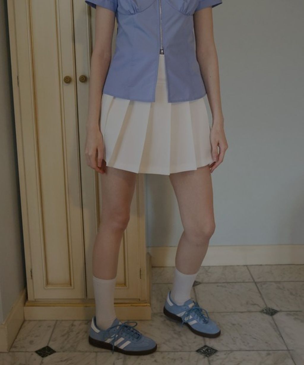 imgi_12_93865088b_b_91_500