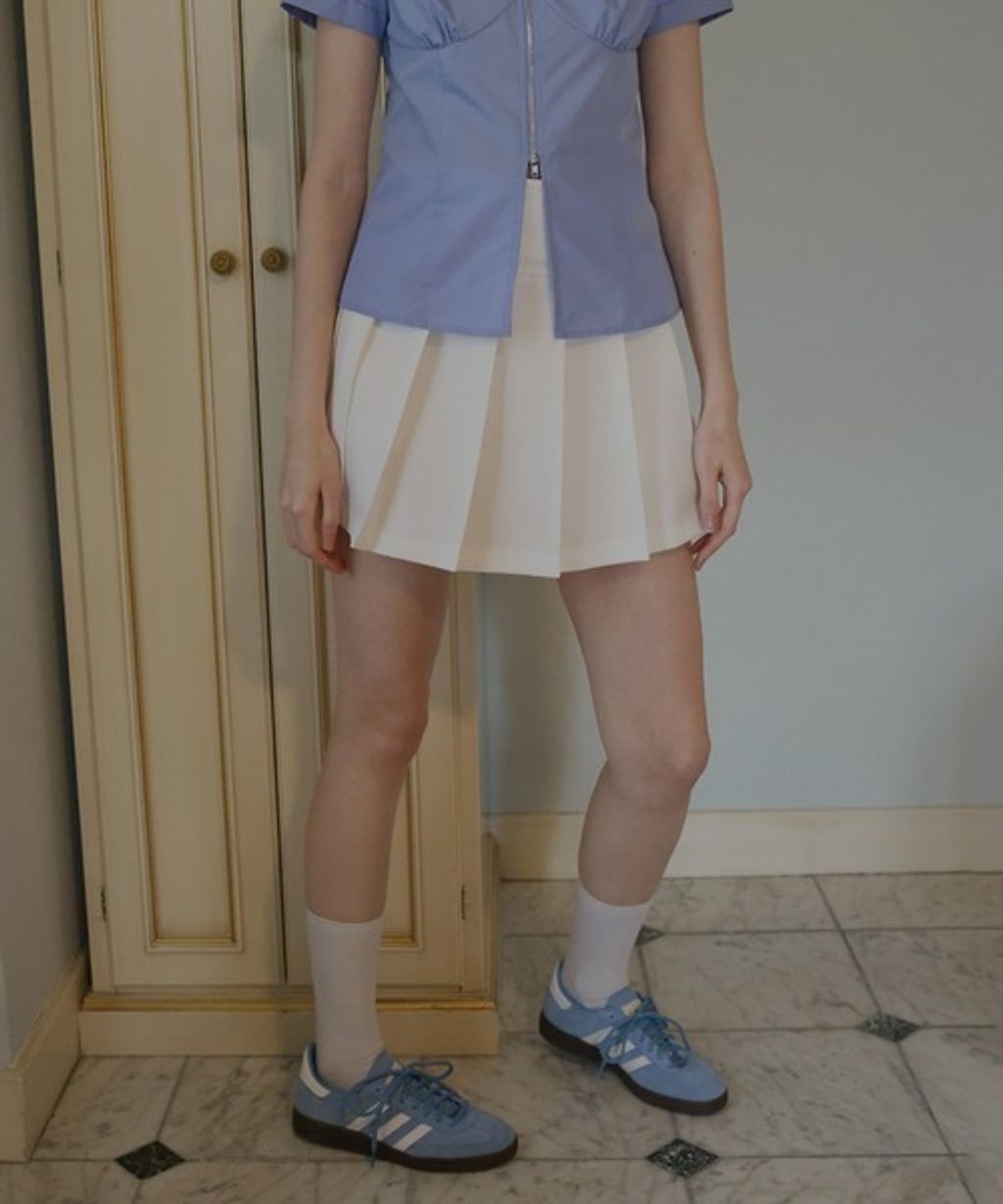 imgi_20_93865088b_b_61_500