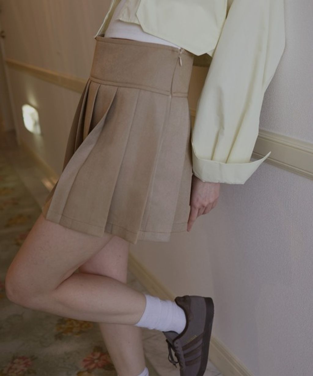 imgi_25_93865088b_b_66_500