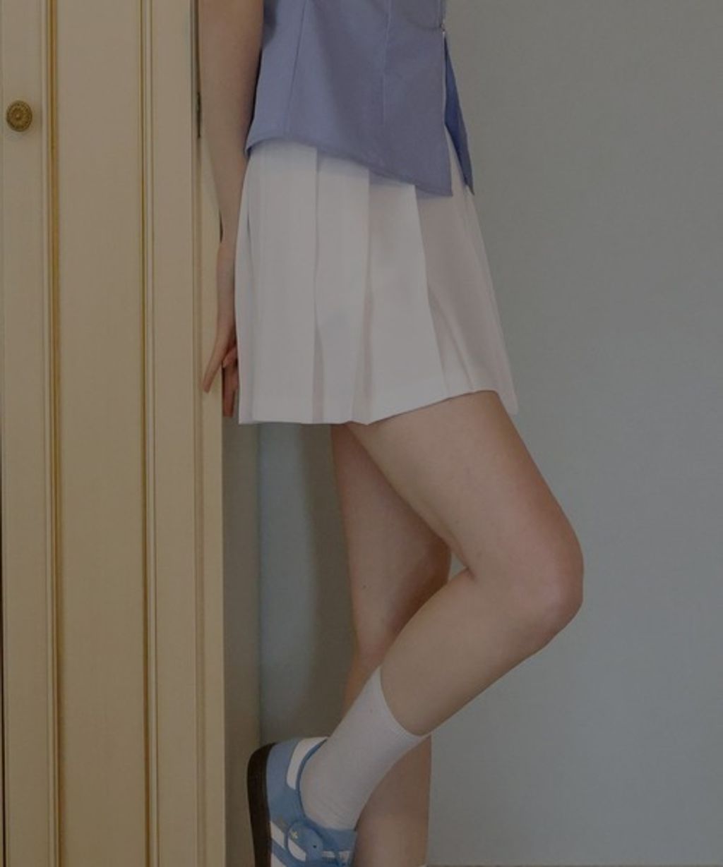 imgi_13_93865088b_b_54_500