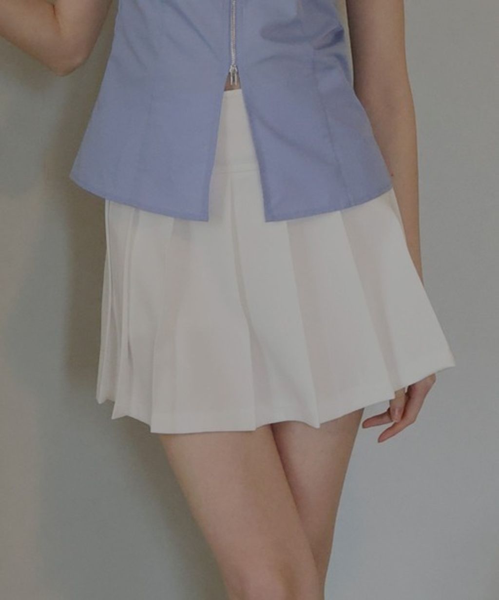 imgi_3_93865088b_20_d_500