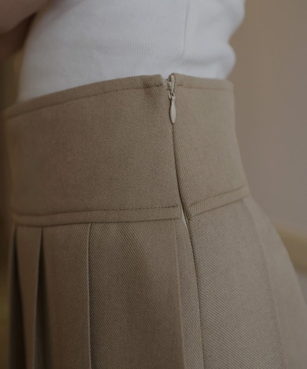 imgi_33_93865088b_b_75_500