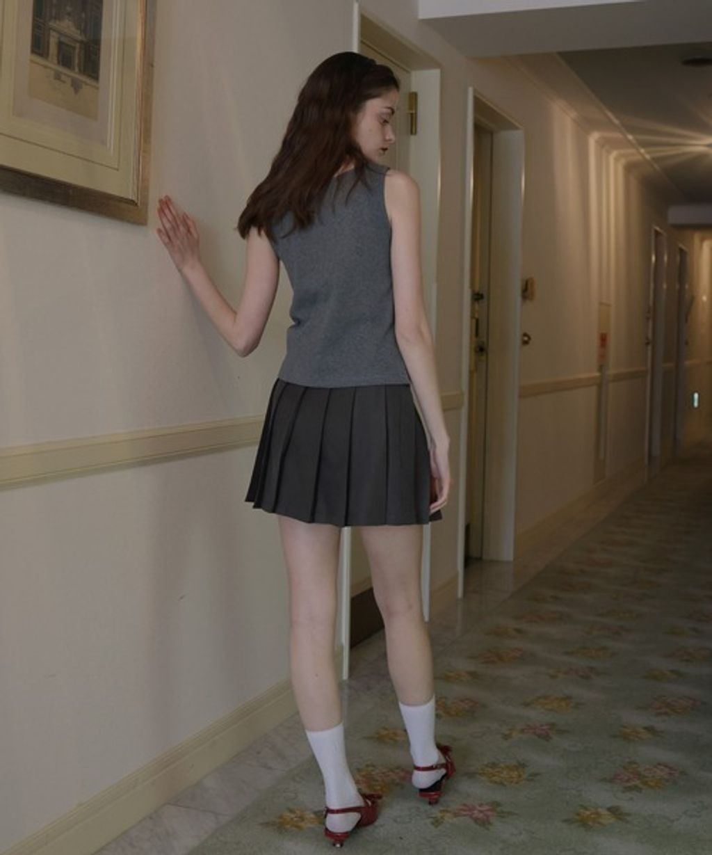 imgi_10_93865088b_b_52_500