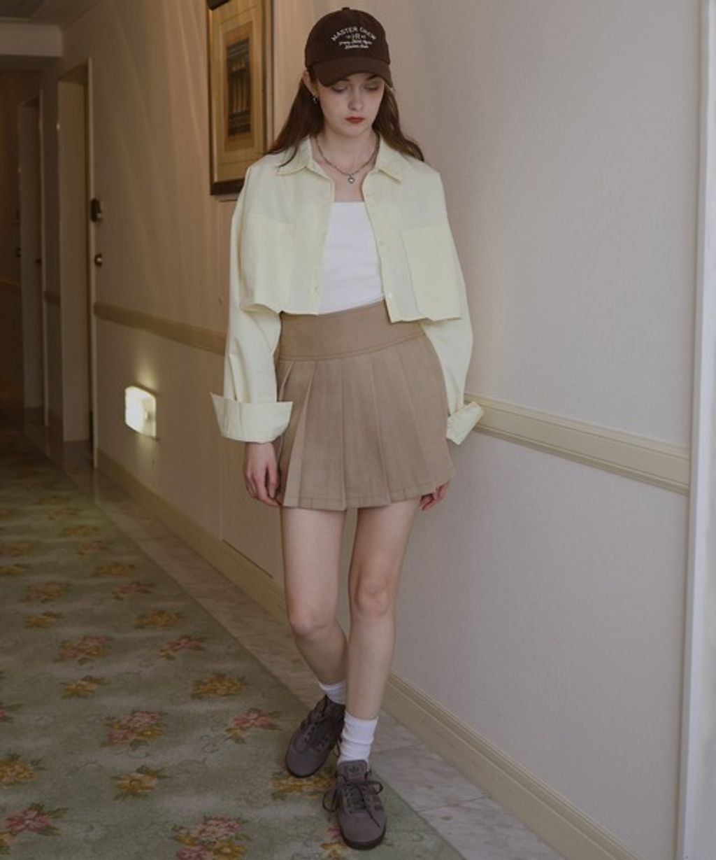 imgi_27_93865088b_b_68_500