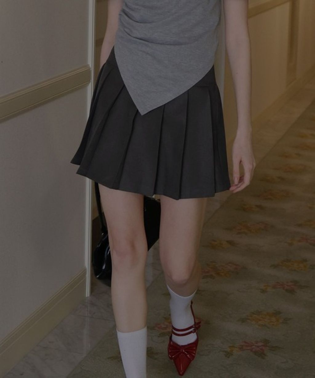 imgi_5_93865088b_b_90_500