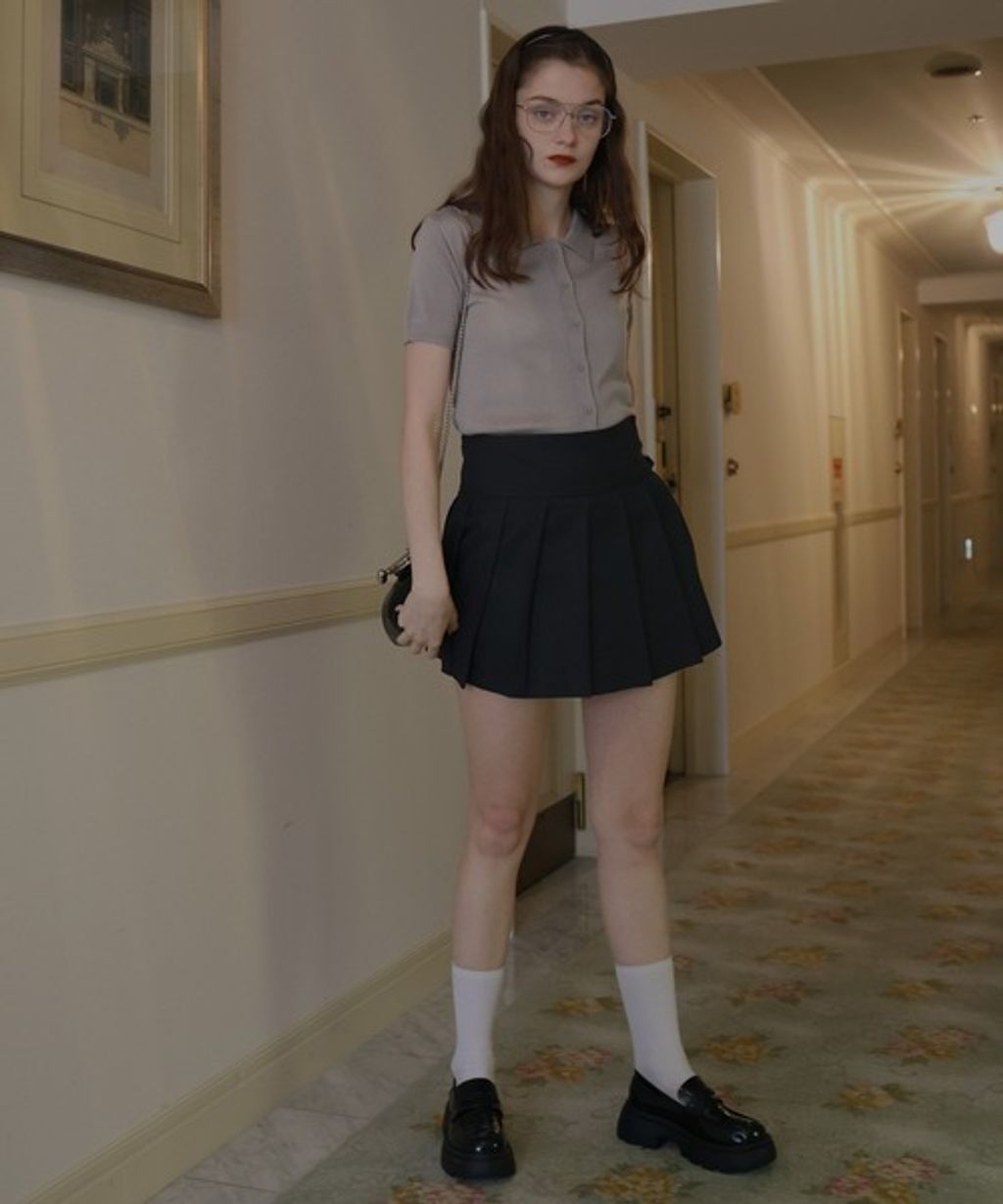 imgi_37_93865088b_b_80_500