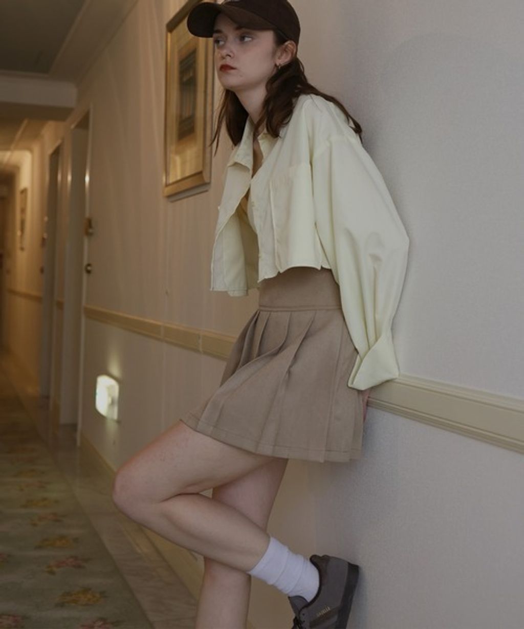 imgi_29_93865088b_b_70_500