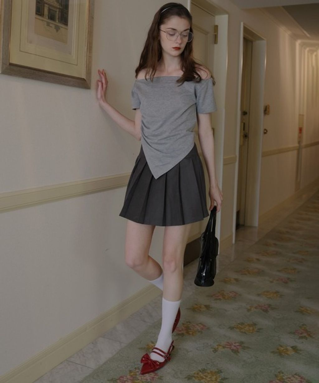 imgi_6_93865088b_b_48_500