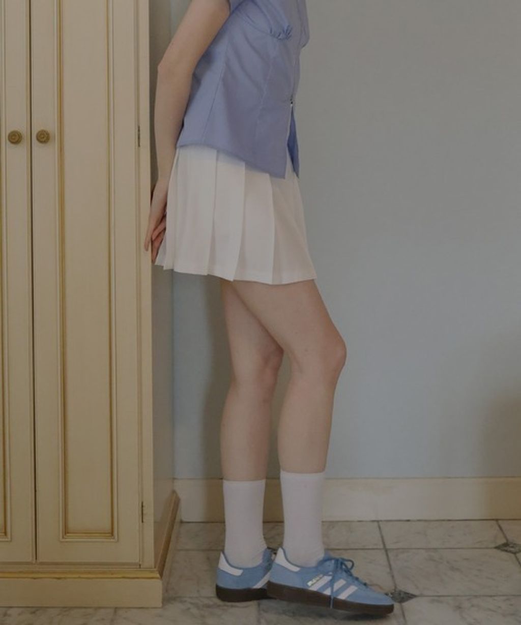 imgi_17_93865088b_b_58_500