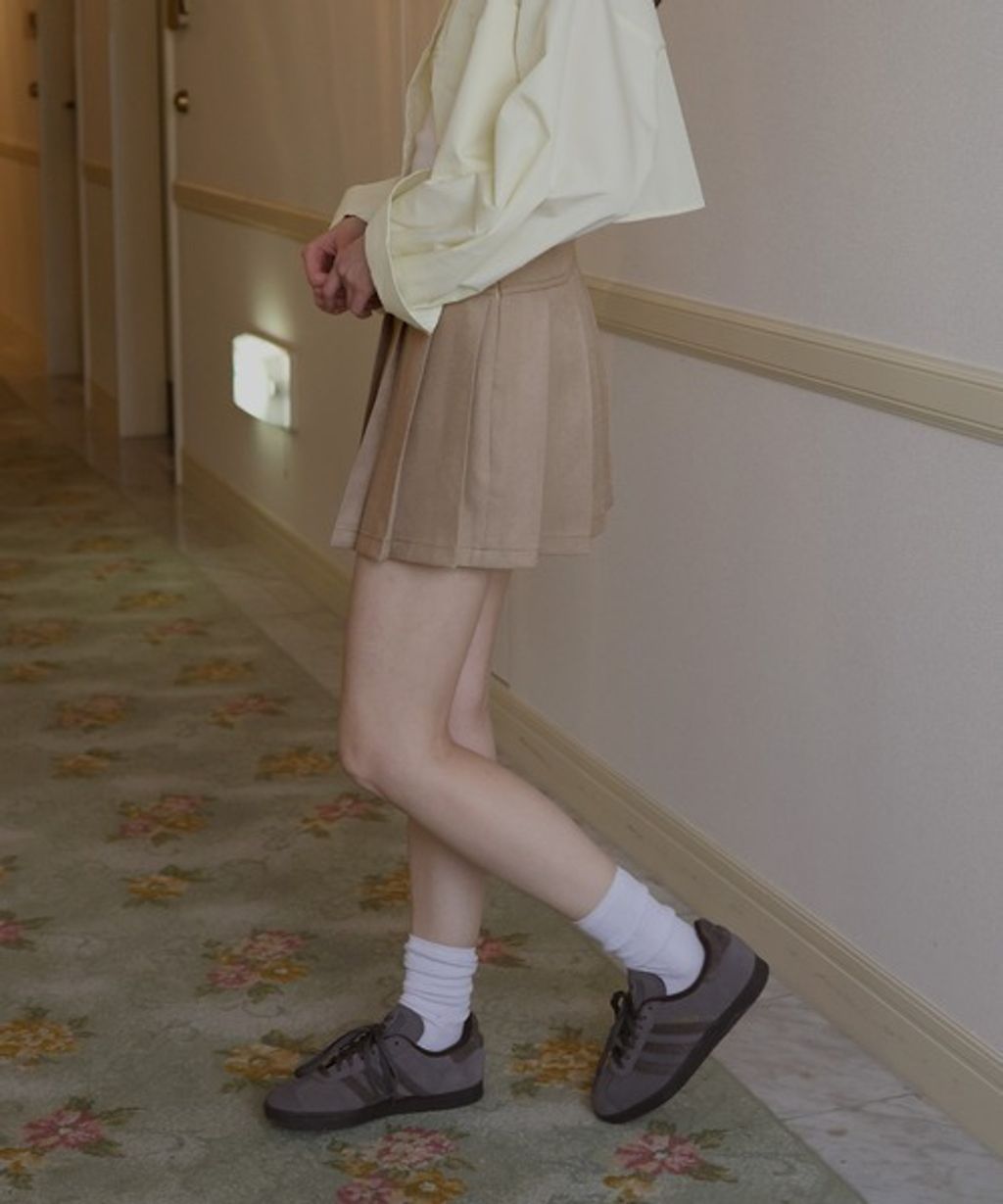 imgi_26_93865088b_b_67_500