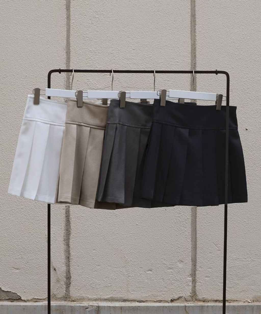 imgi_41_93865088b_b_84_500