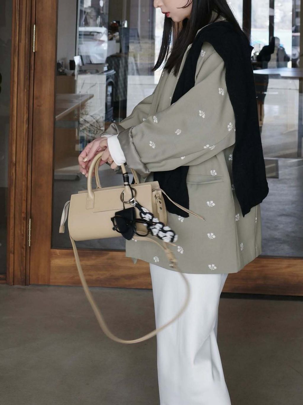 SaveClip.App_655183142_18439691146118081_5892641007825987953_n