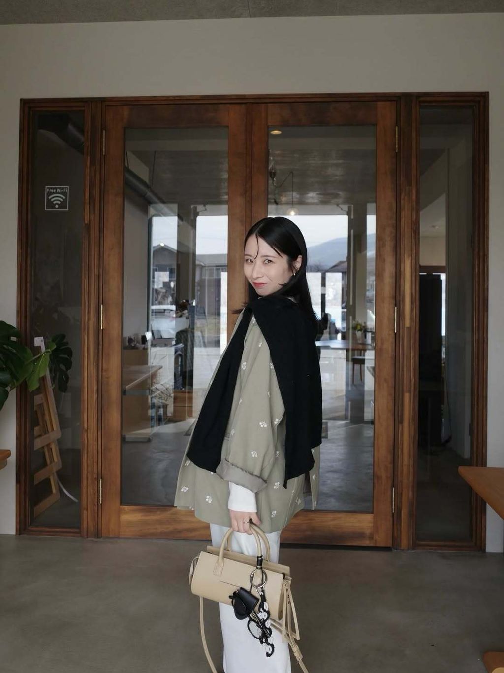 SaveClip.App_655970994_18439691128118081_5621190202081203977_n