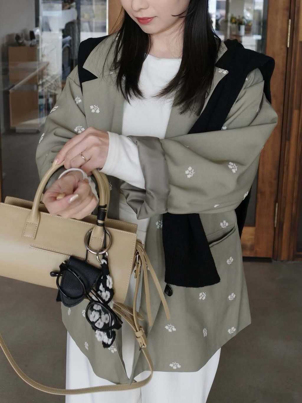 SaveClip.App_655942576_18439691245118081_2607743041893049796_n