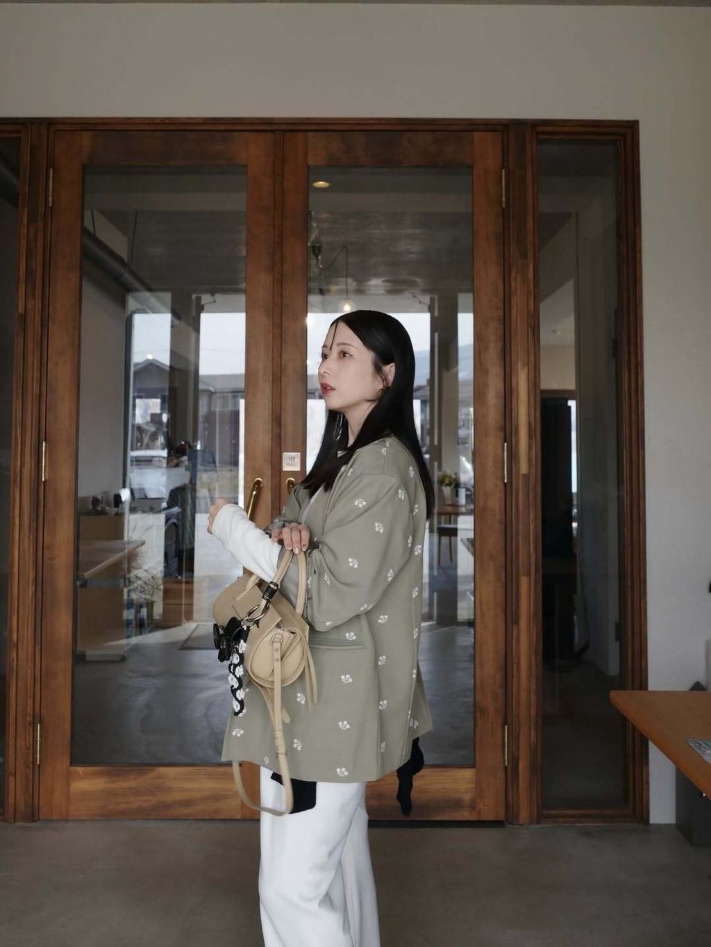 SaveClip.App_655688825_18439691206118081_5278729146799071434_n