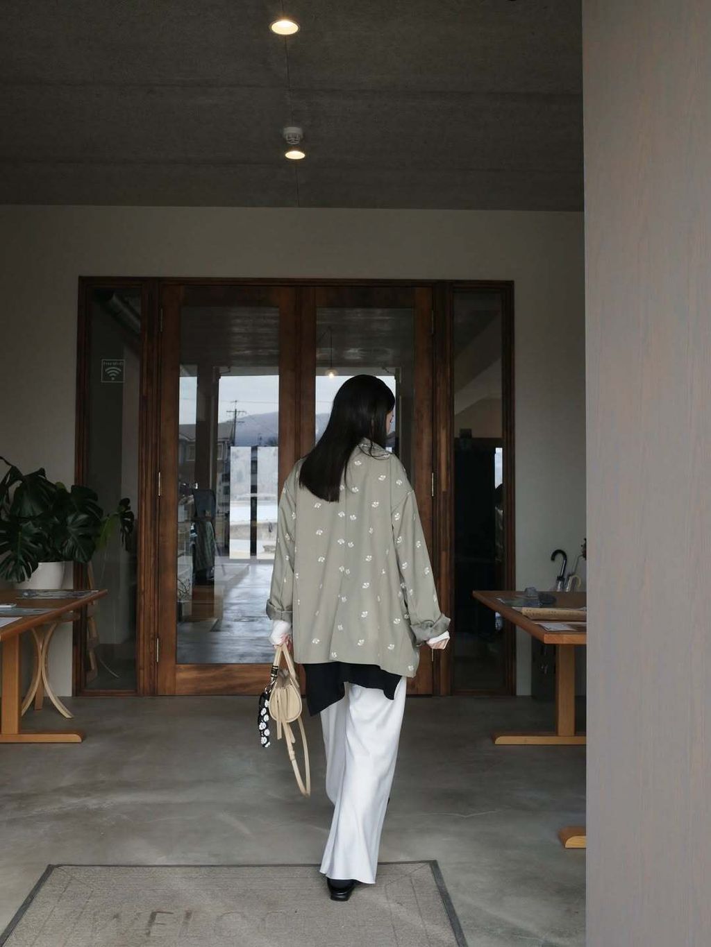 SaveClip.App_655471829_18439691158118081_4002357540021903525_n