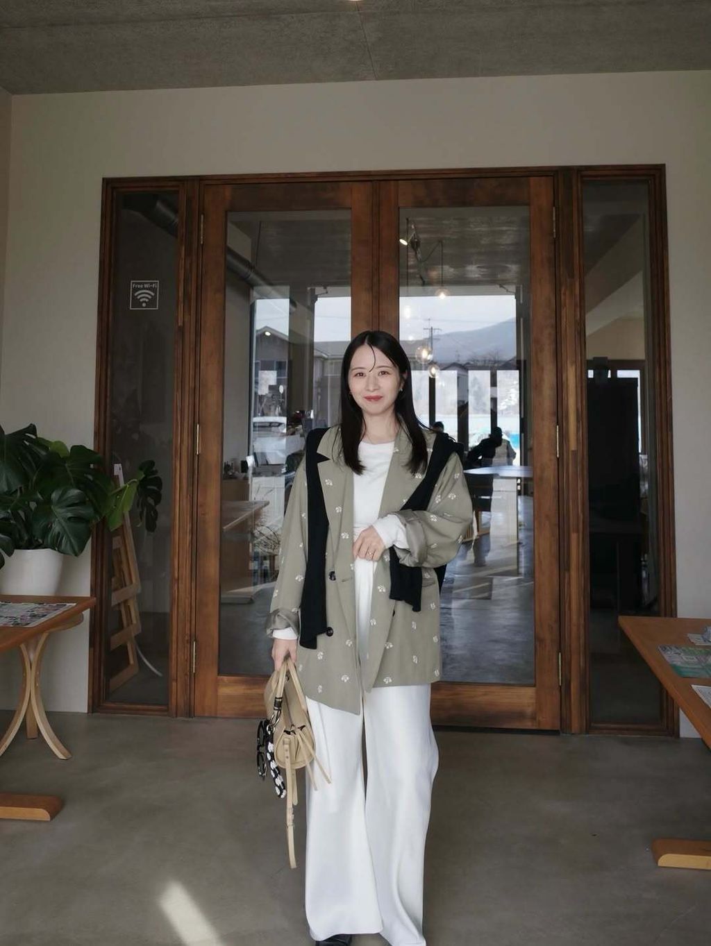 SaveClip.App_656043333_18439691215118081_3453654493697125315_n