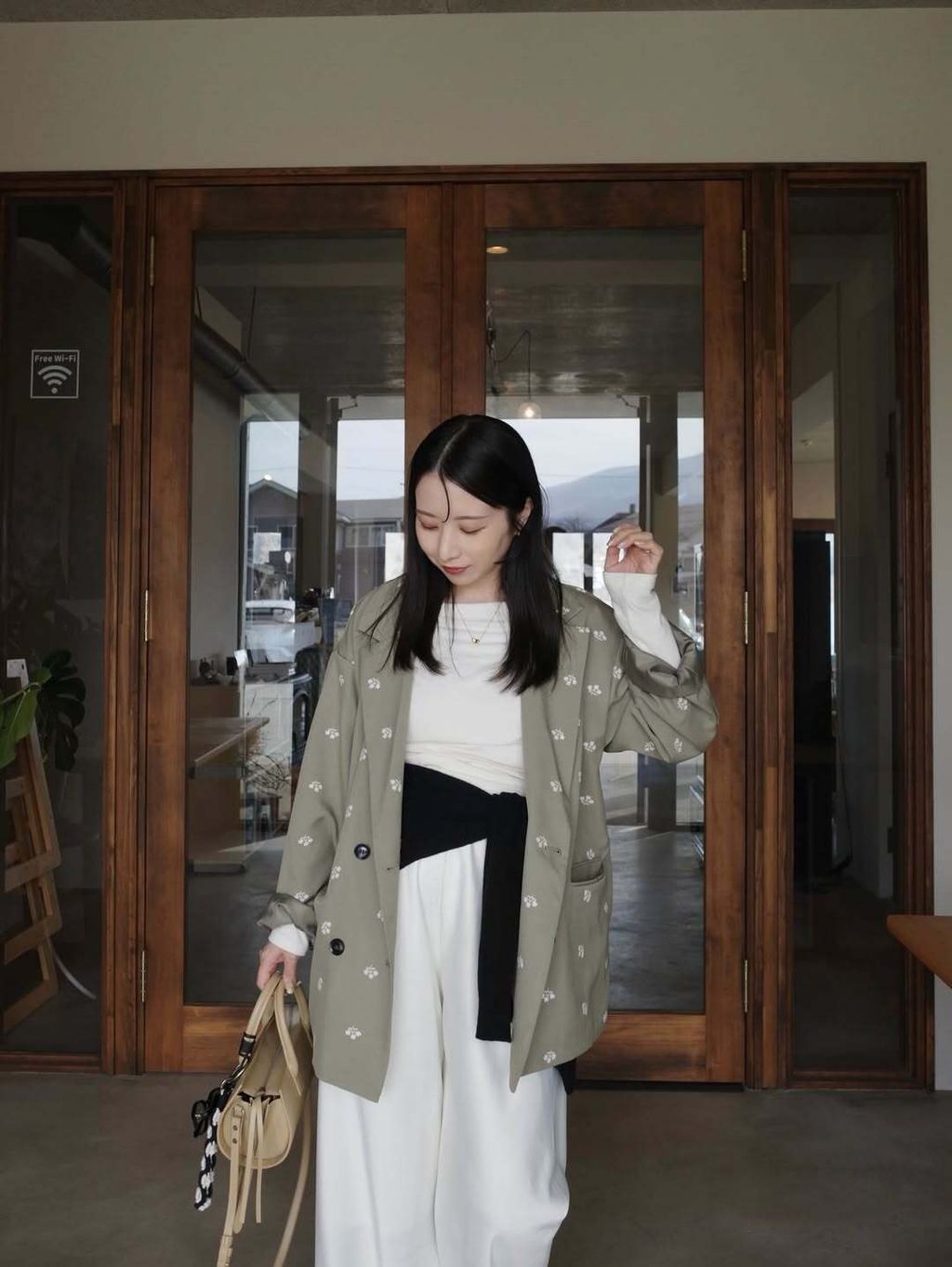 SaveClip.App_655817443_18439691137118081_3965354760438743509_n