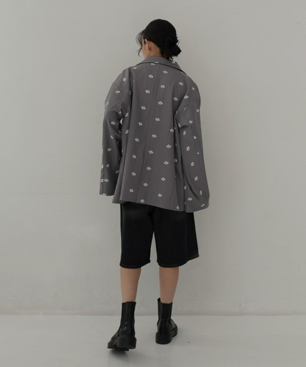 imgi_35_103939677b_b_33_500