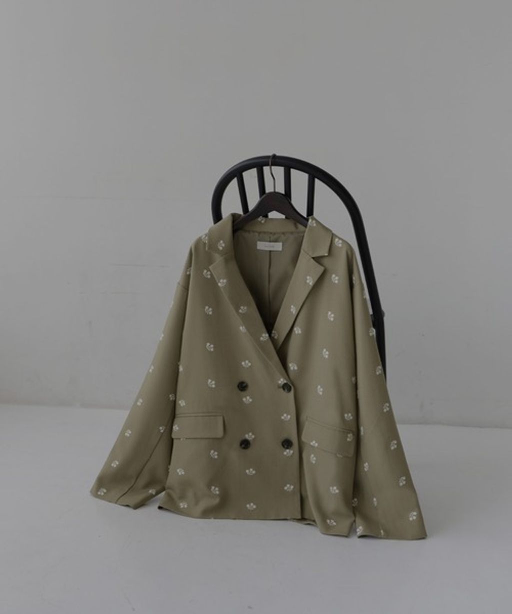 imgi_40_103939677b_b_38_500