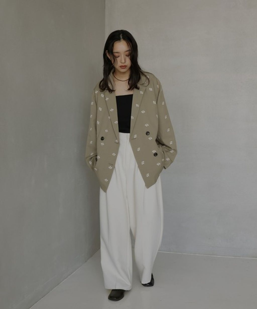 imgi_19_103939677b_b_17_500