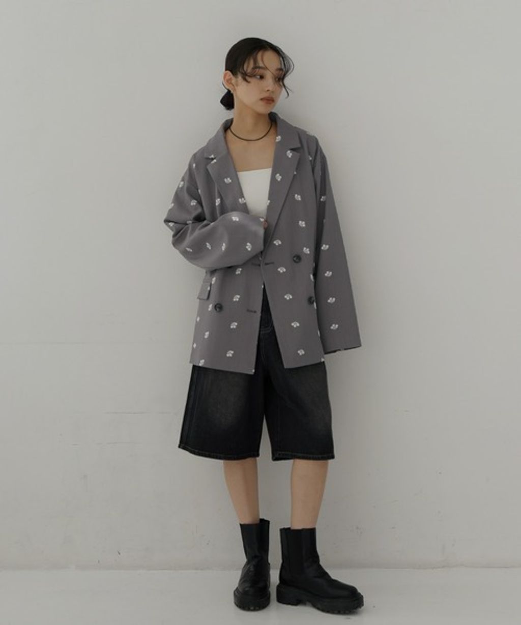 imgi_31_103939677b_b_29_500