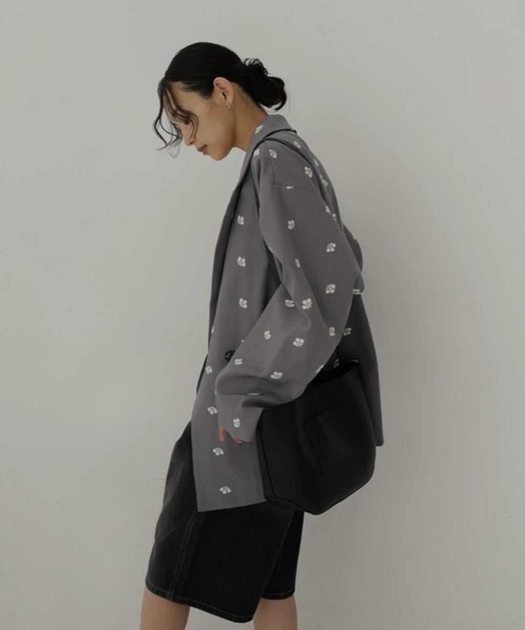 imgi_33_103939677b_b_31_500