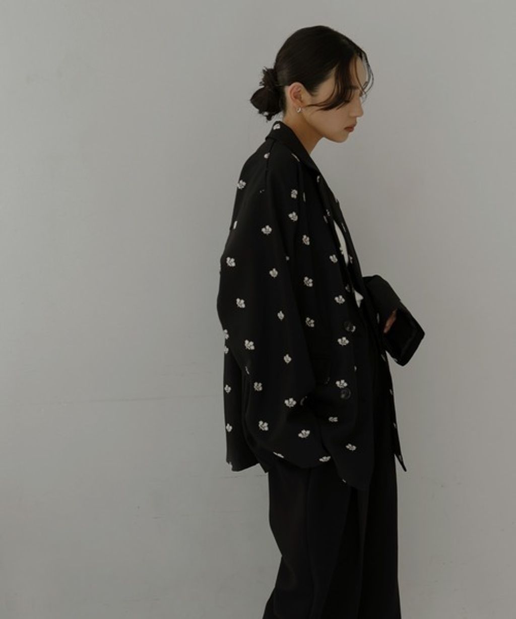 imgi_8_103939677b_b_05_500