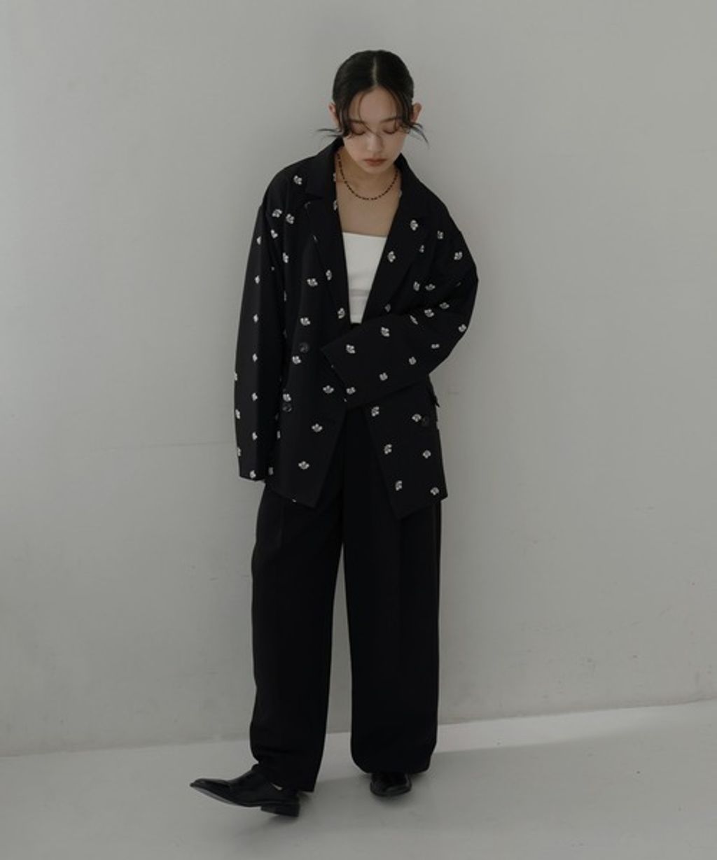 imgi_13_103939677b_b_10_500