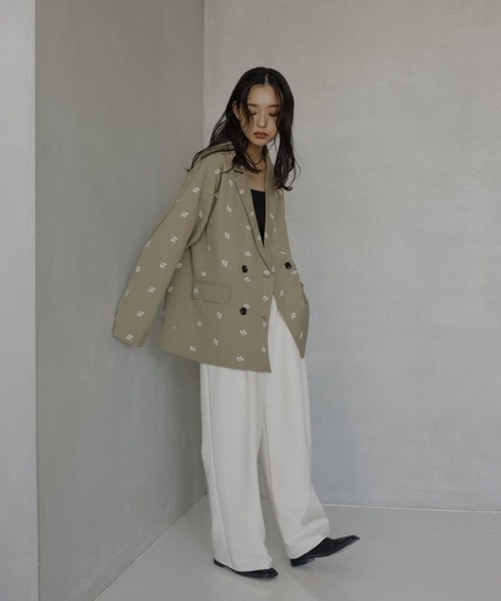 imgi_23_103939677b_b_21_500