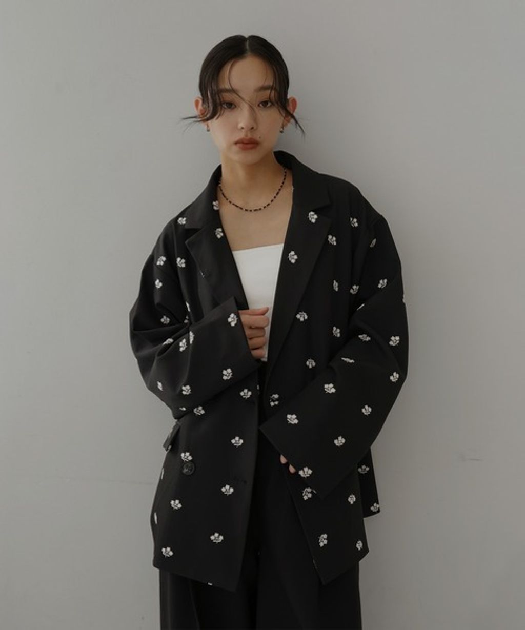 imgi_3_103939677b_8_d_500