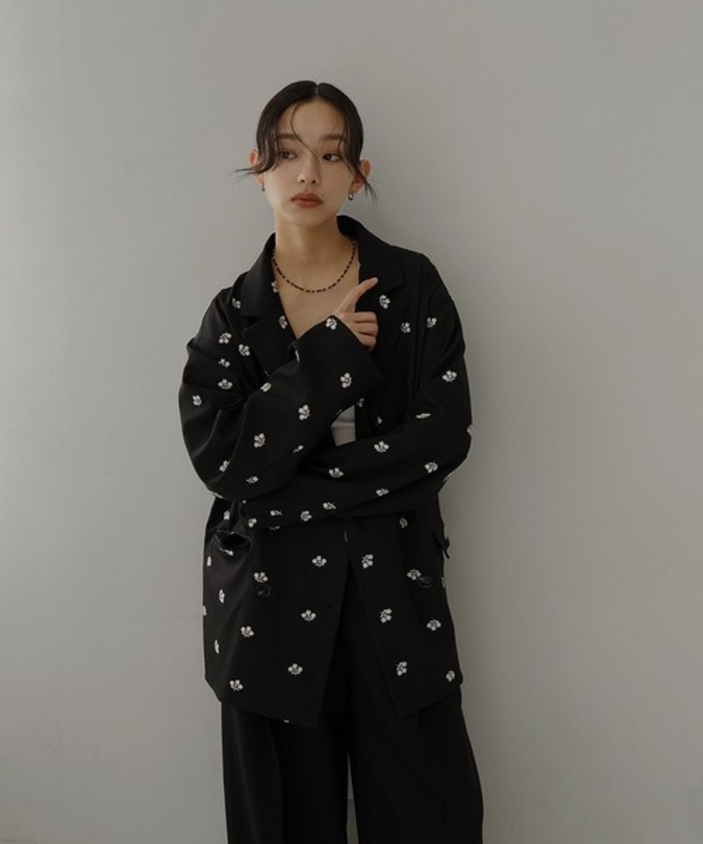 imgi_5_103939677b_b_02_500