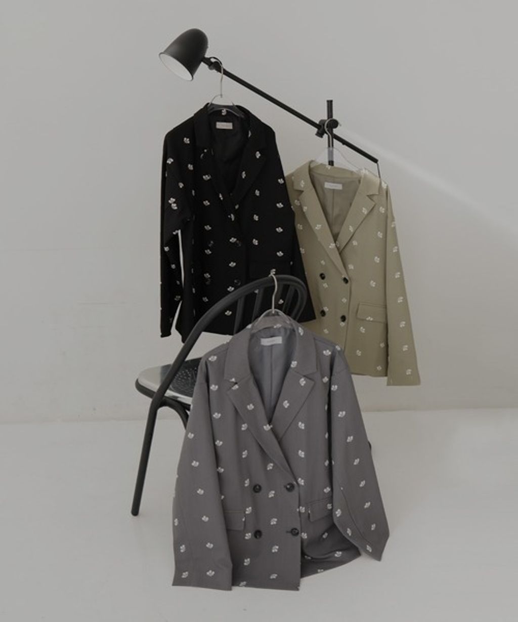 imgi_42_103939677b_b_40_500