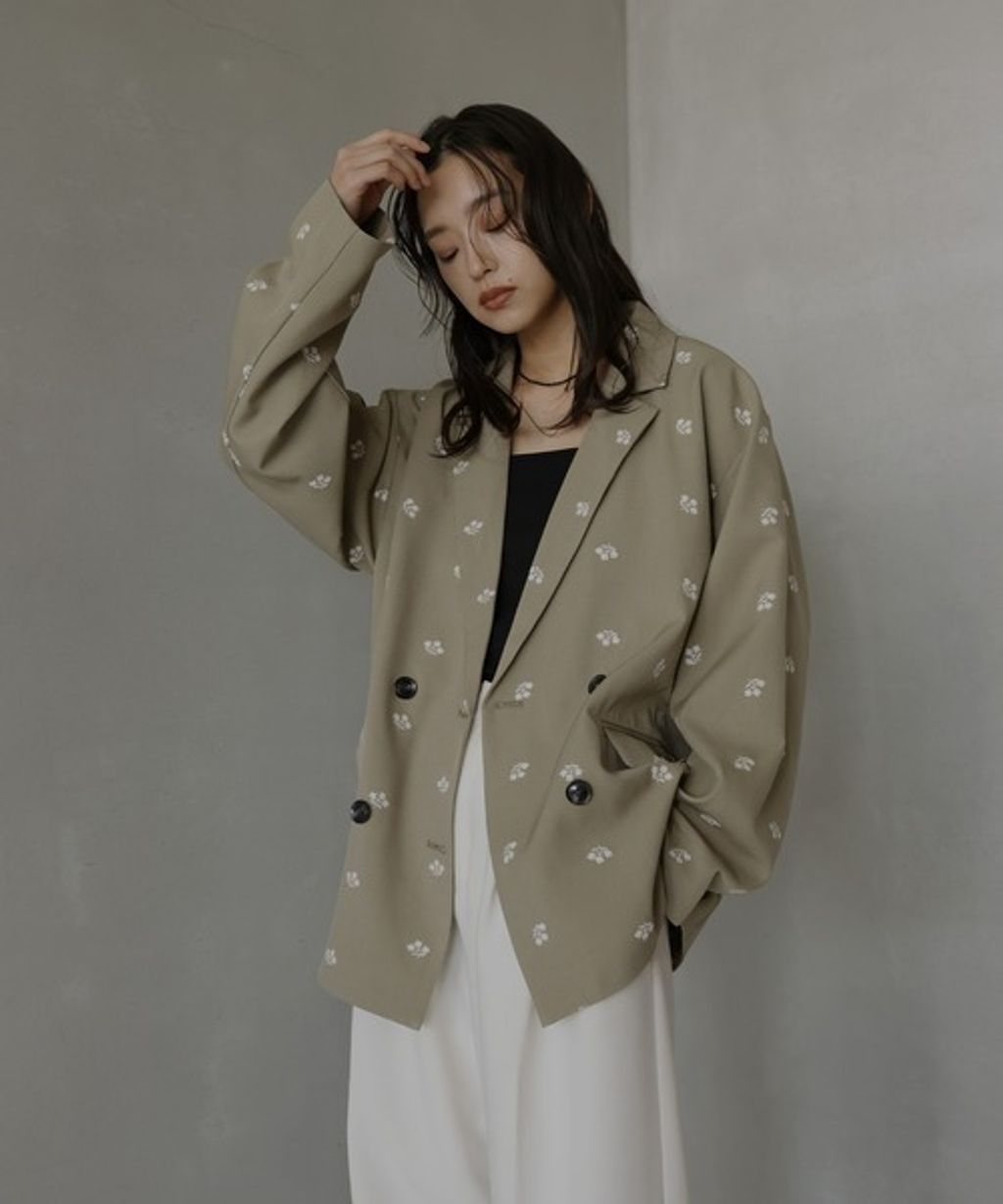 imgi_18_103939677b_b_16_500