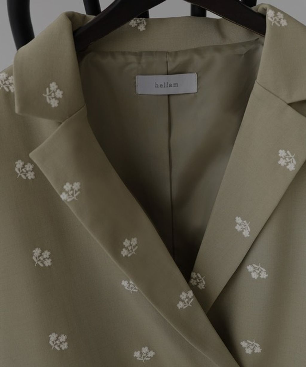 imgi_41_103939677b_b_39_500