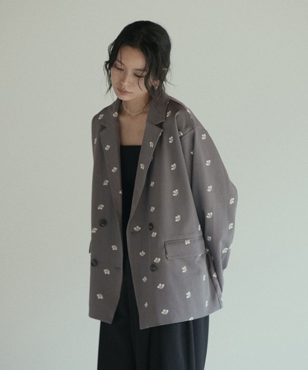 imgi_27_103939677b_b_42_500