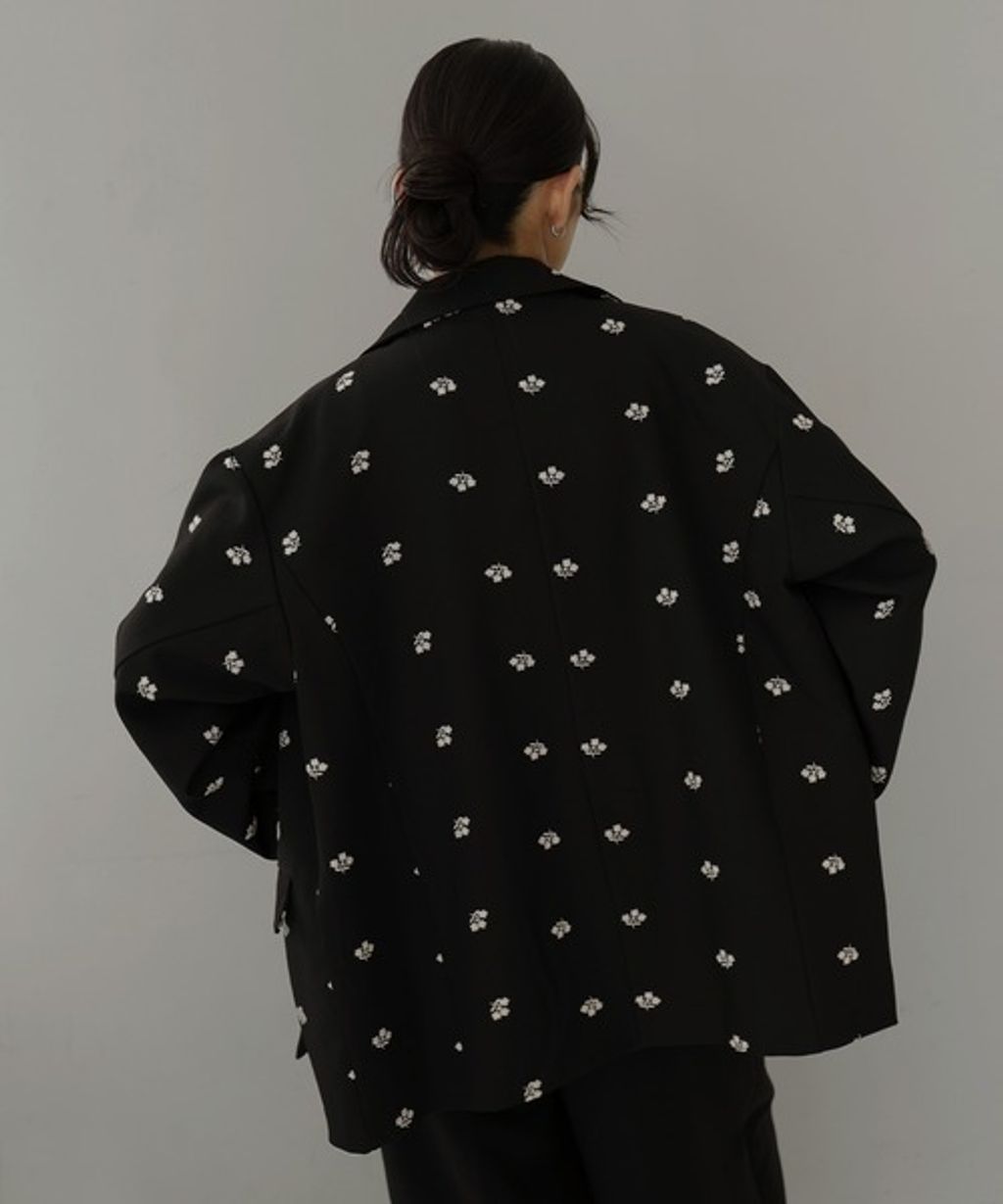 imgi_9_103939677b_b_06_500