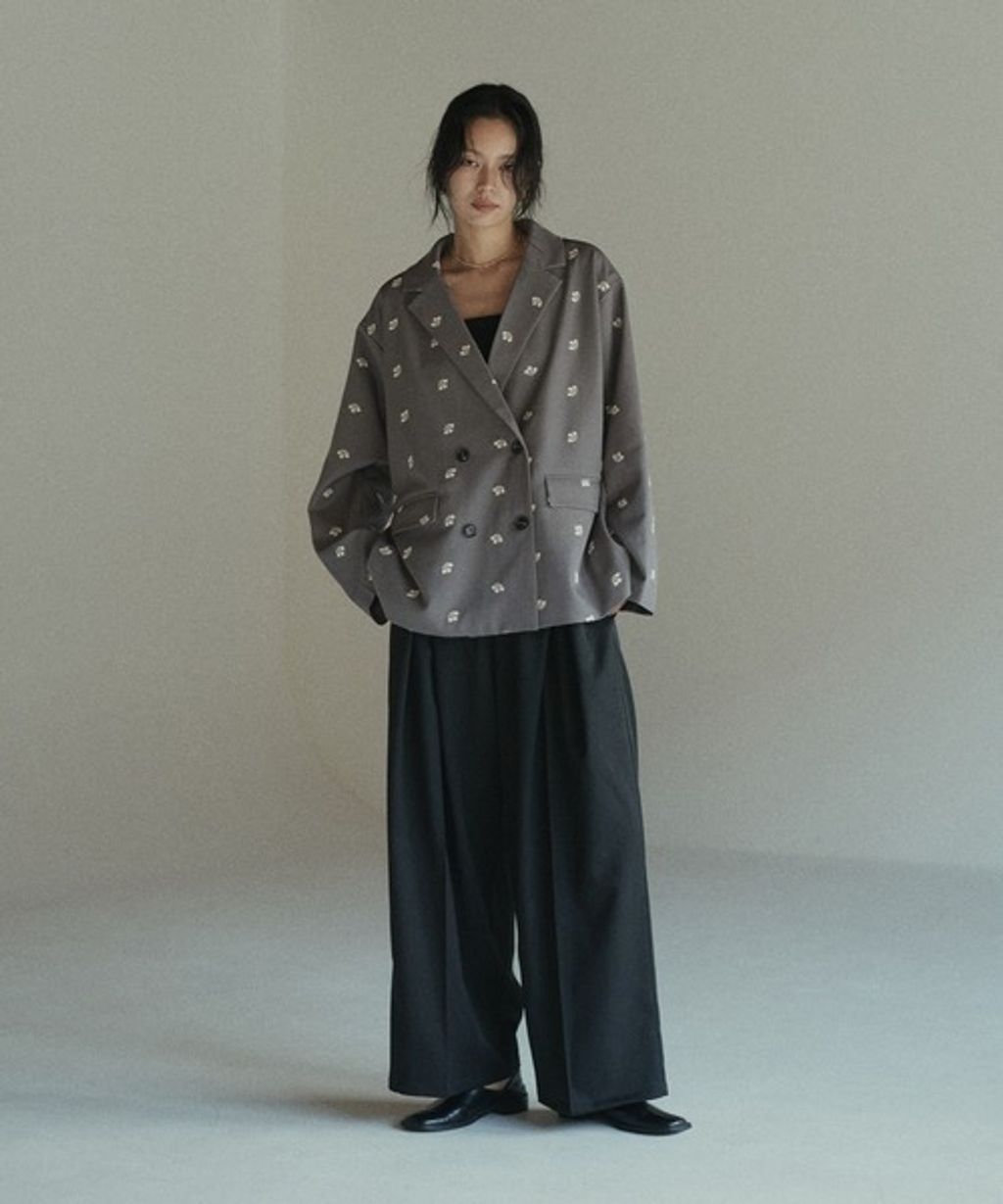 imgi_28_103939677b_b_26_500